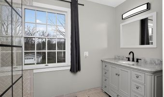 409 Jo Ann Ln, Alexandria, KY 41001