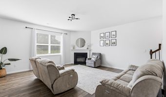 5139 Pratt Dr, Boiling Springs, SC 29316