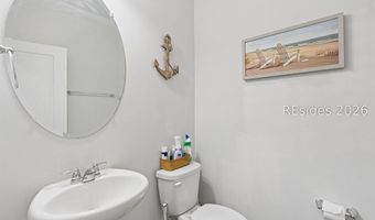 111 Rudder Run, Bluffton, SC 29910