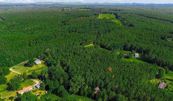 Old Grist Mill Road, Appomattox, VA 24522