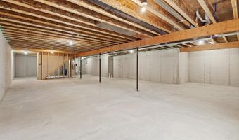 3185 Pender, Adrian, MI 49221