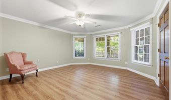 527 Nassau Trl, Asheboro, NC 27205