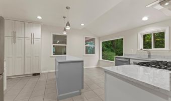 612 S QUINCY St, Arlington, VA 22204