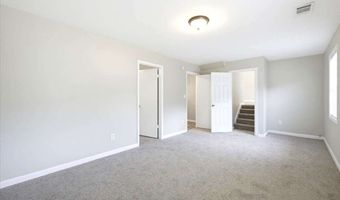 5612 Pine Gate Dr, Atlanta, GA 30349