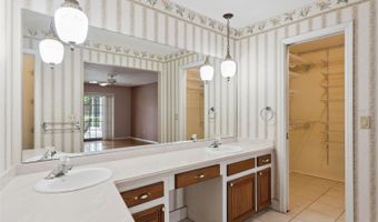 220 ROLLINGWOOD Trl, Altamonte Springs, FL 32714