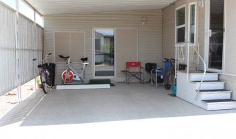 702 S Meridian Rd 1078, Apache Junction, AZ 85120