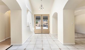 35710 Red Rover Mine Rd, Acton, CA 93510