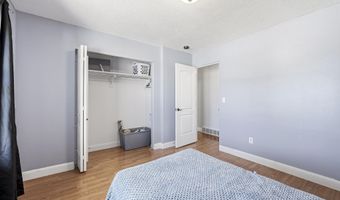 3893 W 1475 N, Cedar City, UT 84721