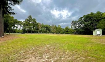 LANKFORD HWY lot 6 & 7, Accomac, VA 23301