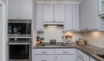 185 Peach Cider Rd, Batesburg Leesville, SC 29006