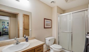 4972 Kassel Ave NE, Albertville, MN 55301