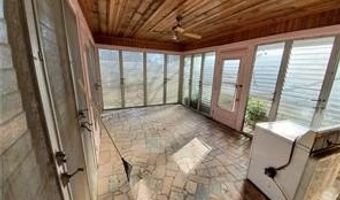 1025 Pickens St, Ball Ground, GA 30107