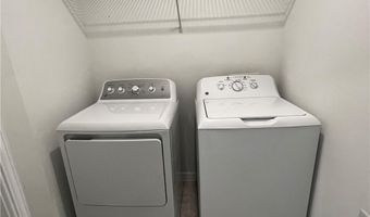 5835 Double Eagle 4718, Ave Maria, FL 34142