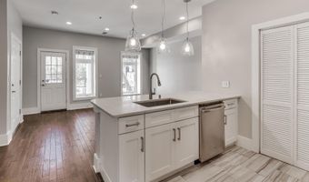 1220 19TH St NE 2A, Washington, DC 20002