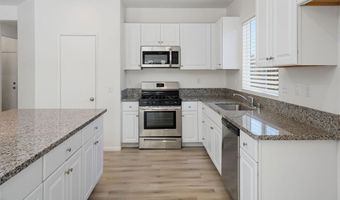 11516 Juliana, Adelanto, CA 92301
