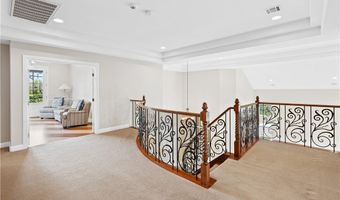 3010 Hammerwood Dr, Las Vegas, NV 89135