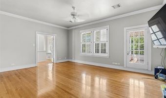 125 G St SW, Ardmore, OK 73401