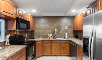 2801 NE 183rd St 1805W, Aventura, FL 33160