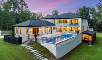 14225 Birmingham Hwy, Alpharetta, GA 30004