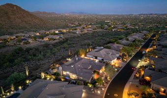 42421 N BACK CREEK Way, Anthem, AZ 85086