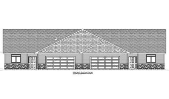 2322 Eunice Dr, Albert Lea, MN 56007