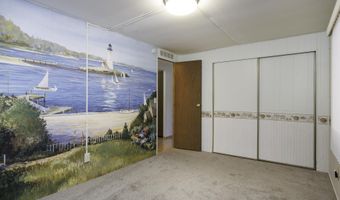 2100 N TREKELL Rd 20, Casa Grande, AZ 85122