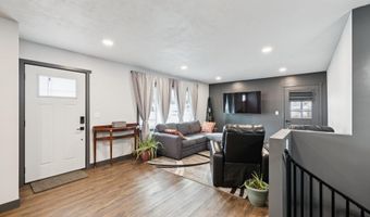 1320 Darwin St, Beatrice, NE 68310