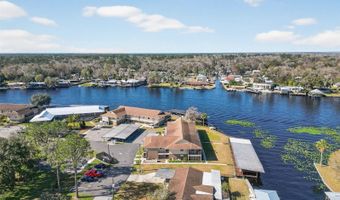 1640 JUNO Trl 102A, Astor, FL 32102