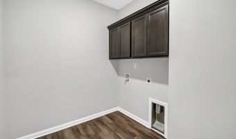 217 Wading Bird Loop, Blythewood, SC 29016