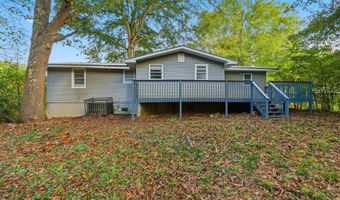 3813 MAINE St, Adamsville, AL 35005