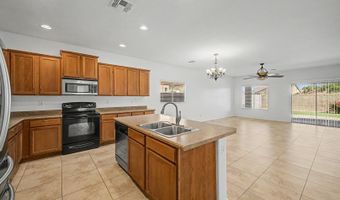 10775 W Washington St, Avondale, AZ 85323
