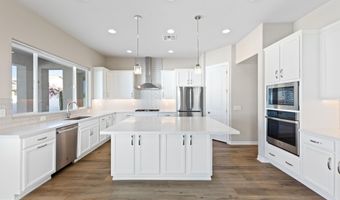 4234 E HUNTER Ct, Cave Creek, AZ 85331