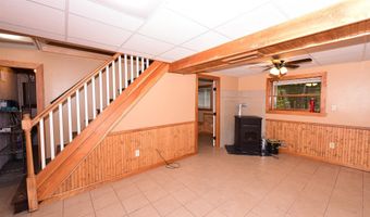 227 Alpstrausse, Bartlett, NH 03845