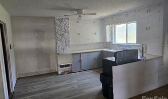1127 N Mountain St, Blacksburg, SC 29702