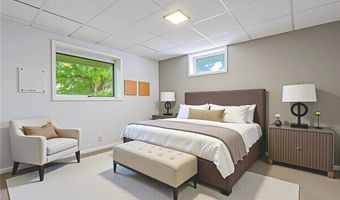 3430 Glenarden Rd, Arden Hills, MN 55112