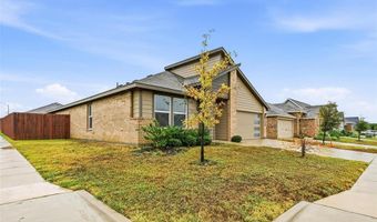 701 Griffith Park Trl, Alvarado, TX 76009