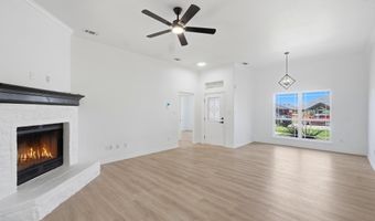 5117 Spring Creek Rd, Abilene, TX 79602