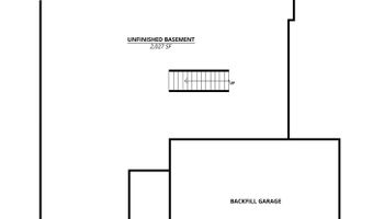 4909 Schmitz Ct, Adrian, MI 49221