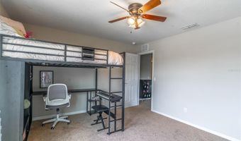 652 BISHOP BAY Loop, Apopka, FL 32712
