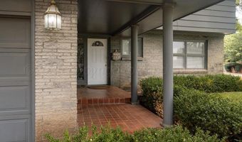 3700 Paramount Blvd, Amarillo, TX 79109