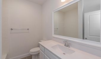 105 Observation Dr W, Aledo, TX 76008