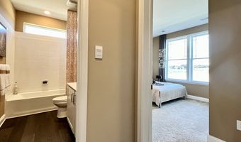 437 Abagail Cir Plan: WHEATON, Harrington, DE 19952