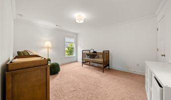 8030 Scenic Ridge Way, Ball Ground, GA 30107