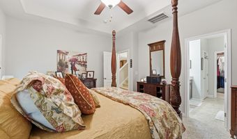 4060 Irwin Dr, Aberdeen, NC 28315