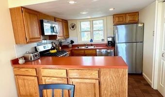 1202 W Side Rd, Block Island, RI 02807