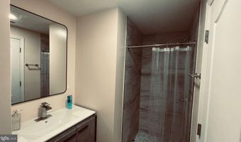 41838 DIABASE Sq, Aldie, VA 20105