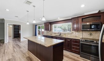 3235 County Road 204, Alvarado, TX 76009