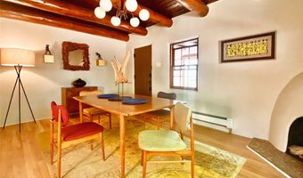 2007 Indian School Rd NW, Albuquerque, NM 87104