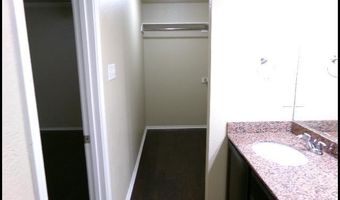 9112 Pleasant Valley Dr, Alexander, AR 72002