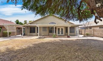 12410 W ROANOKE Ave, Avondale, AZ 85392